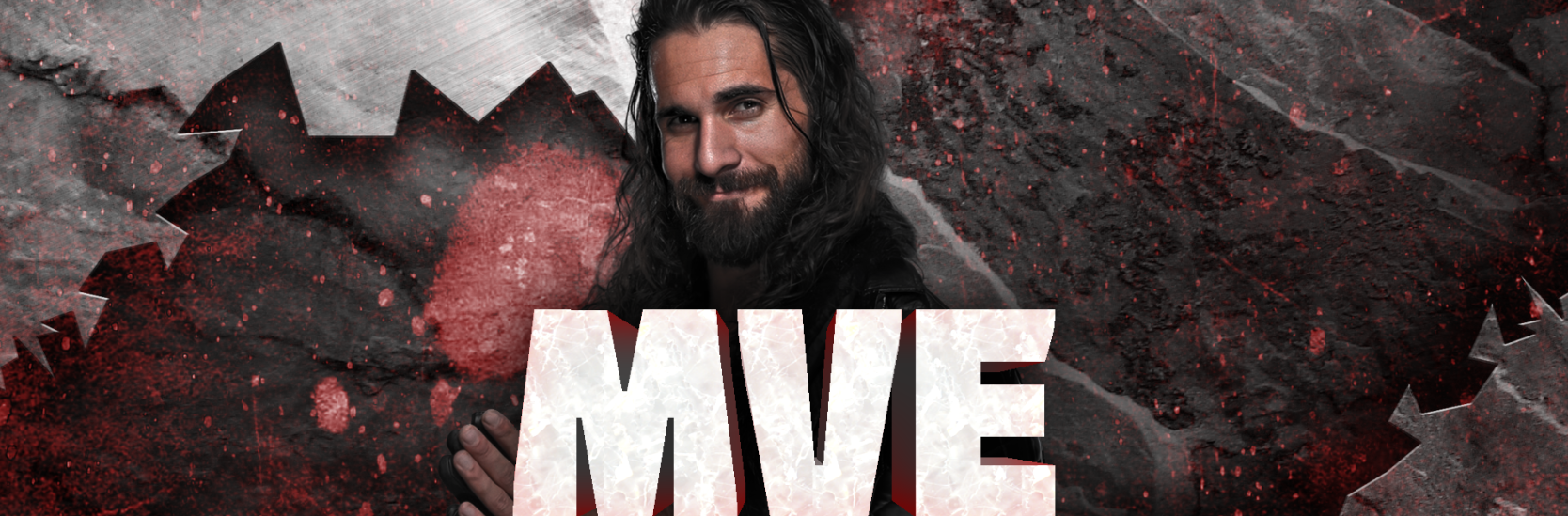 Most Valuable Elitist #217