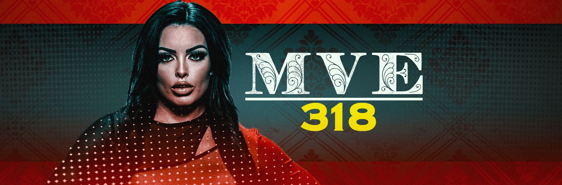 Most Valuable Elitist #318