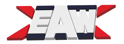 EAW