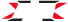 EAW