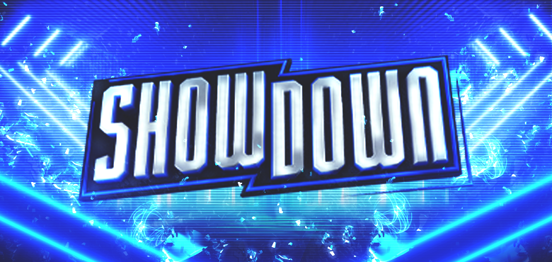 Showdown 9/20/25